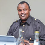 Zakaria Axmed Maxamed (Rabiica)