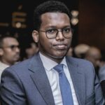 Aadan Salaad Maxamuud (Aadan-Badiic)