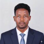 Cabdiraxmaan Maxamed Saciid (Baashe)