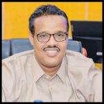 Cabdifitaax Nuur Qodax