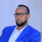 Cabdulqaadir Cali Warsame
