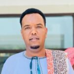 Farhan Abdirashid Sugulle (Xaabsey)