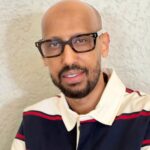 Abdullahi Abdi (Abdullahi Dhere)